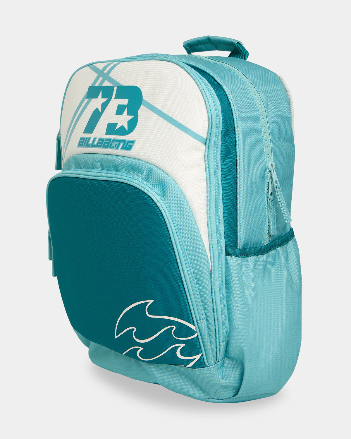 Girls 8-16 Billa Star Roadie 31 L Backpack