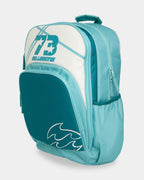 Girls 8-16 Billa Star Roadie 31 L Backpack