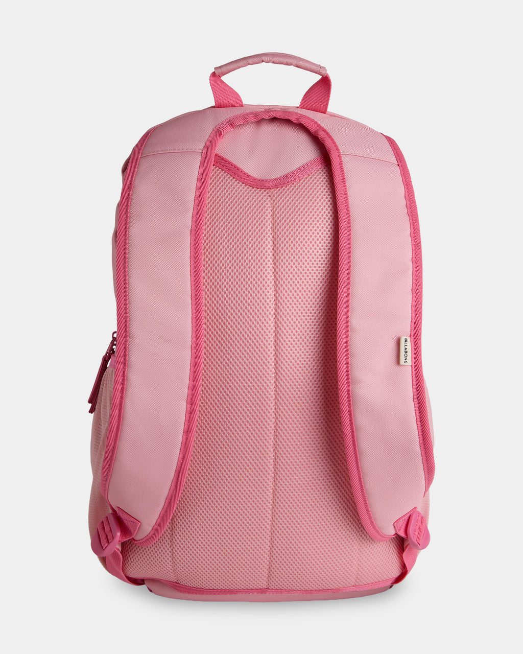 Girls 8-16 Waterlily Roadie 31 L Backpack