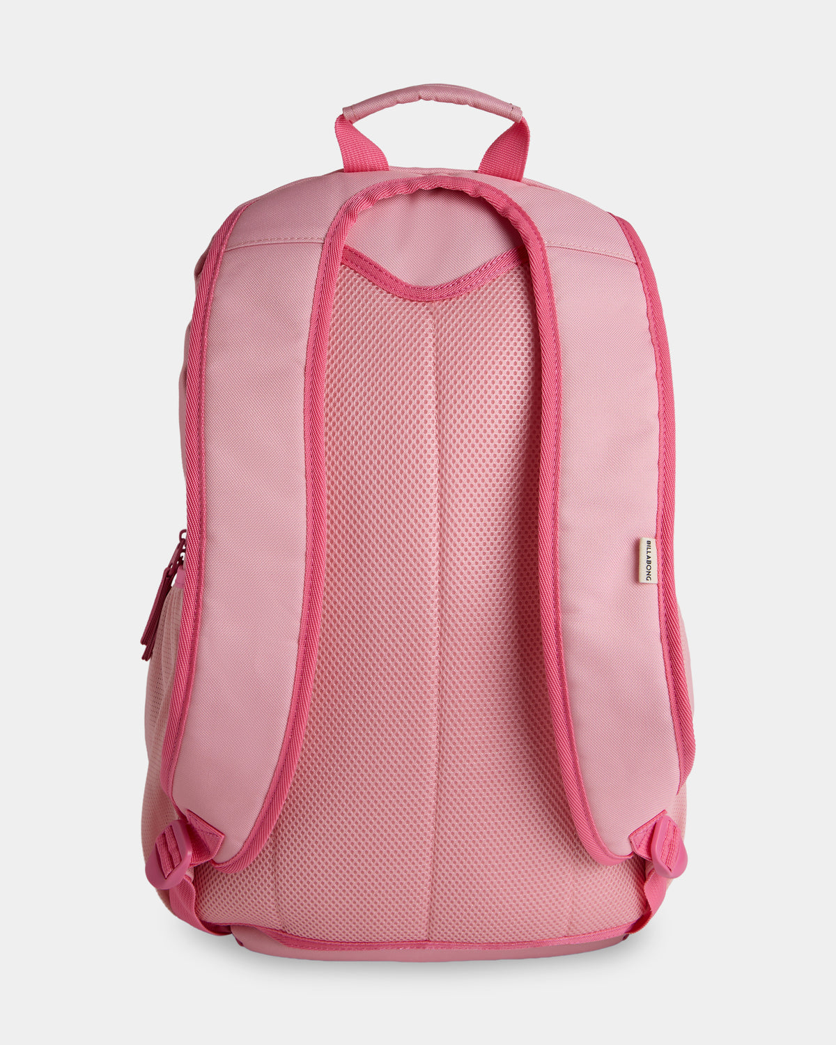 Girls 8-16 Waterlily Roadie 31 L Backpack
