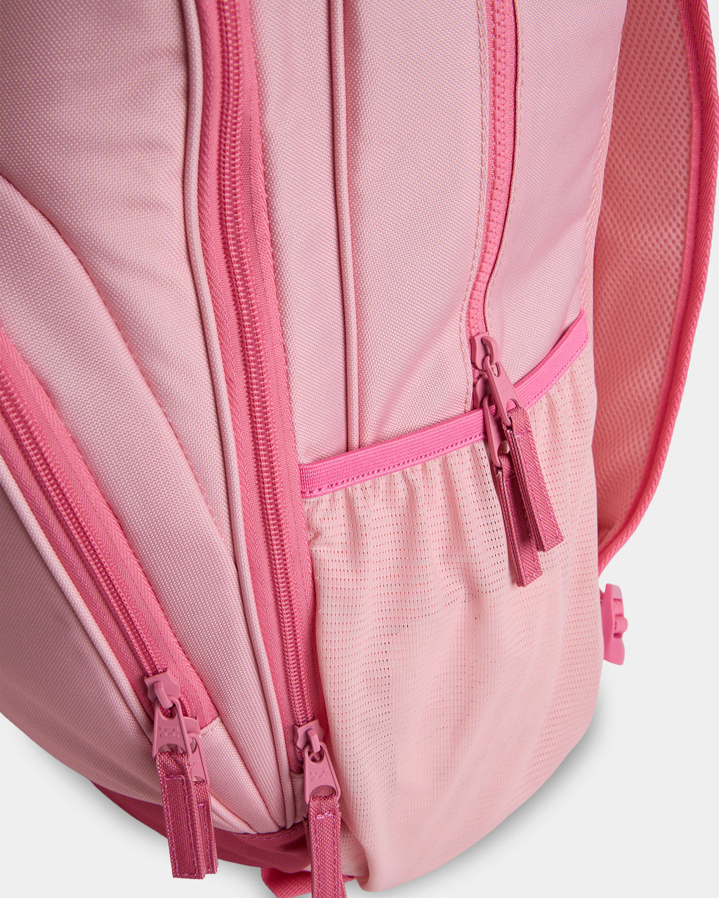 Girls 8-16 Waterlily Roadie 31 L Backpack