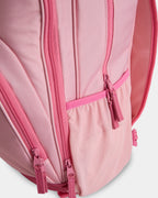 Girls 8-16 Waterlily Roadie 31 L Backpack