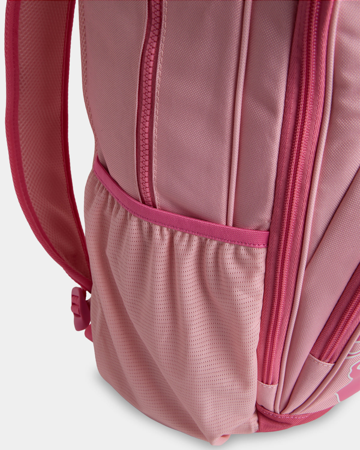 Girls 8-16 Waterlily Roadie 31 L Backpack