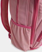 Girls 8-16 Waterlily Roadie 31 L Backpack