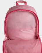 Girls 8-16 Waterlily Roadie 31 L Backpack
