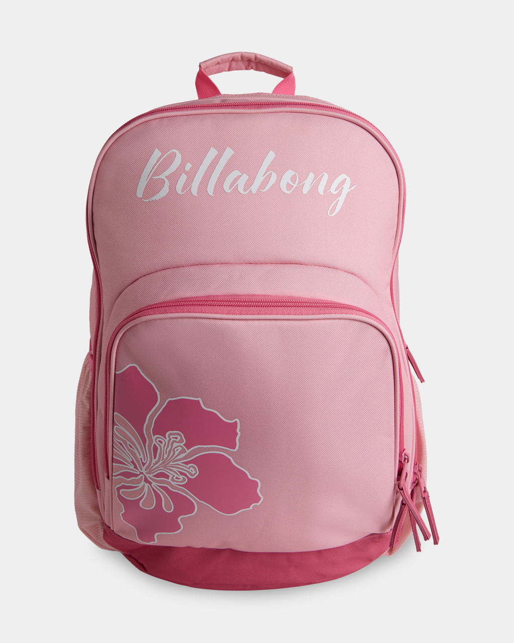 Girls 8-16 Waterlily Roadie 31 L Backpack