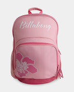 Girls 8-16 Waterlily Roadie 31 L Backpack
