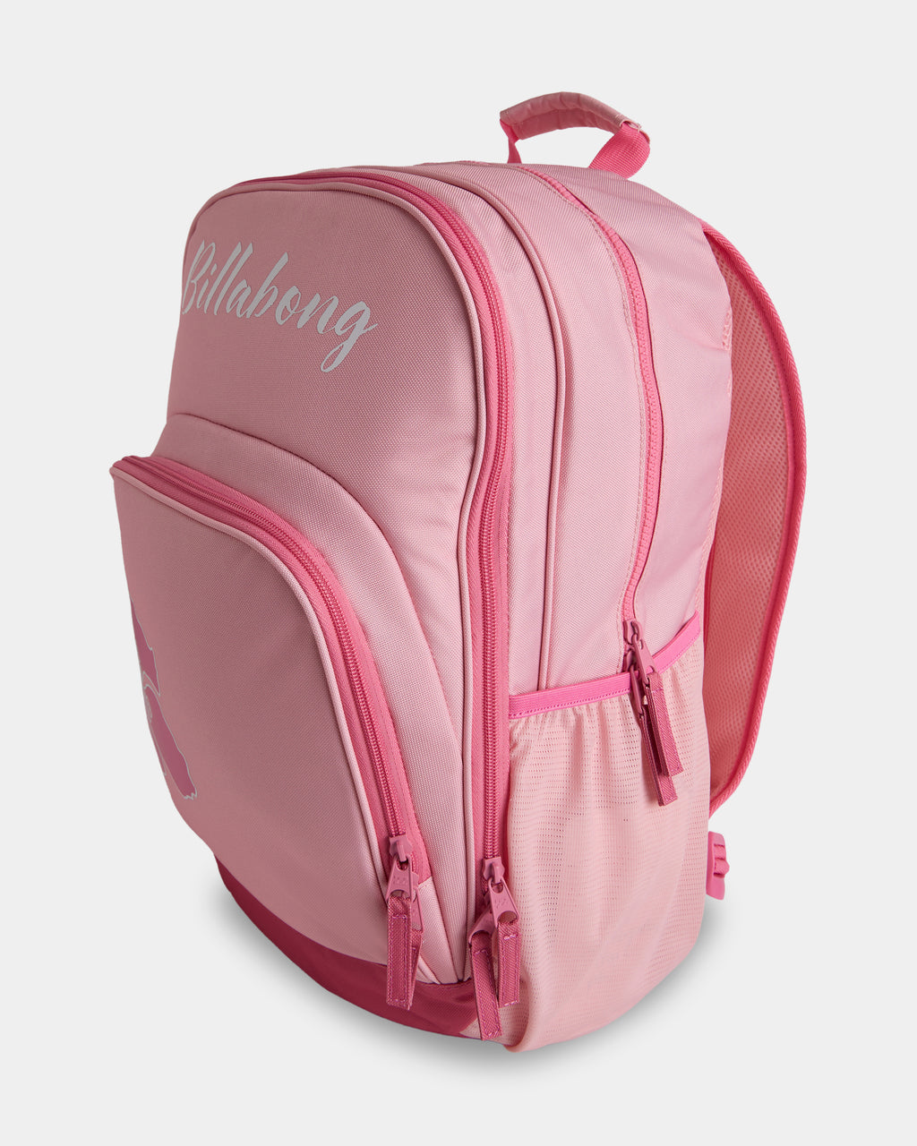 Girls 8-16 Waterlily Roadie 31 L Backpack