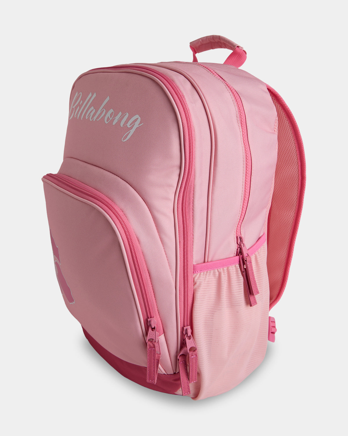 Girls 8-16 Waterlily Roadie 31 L Backpack