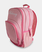 Girls 8-16 Waterlily Roadie 31 L Backpack