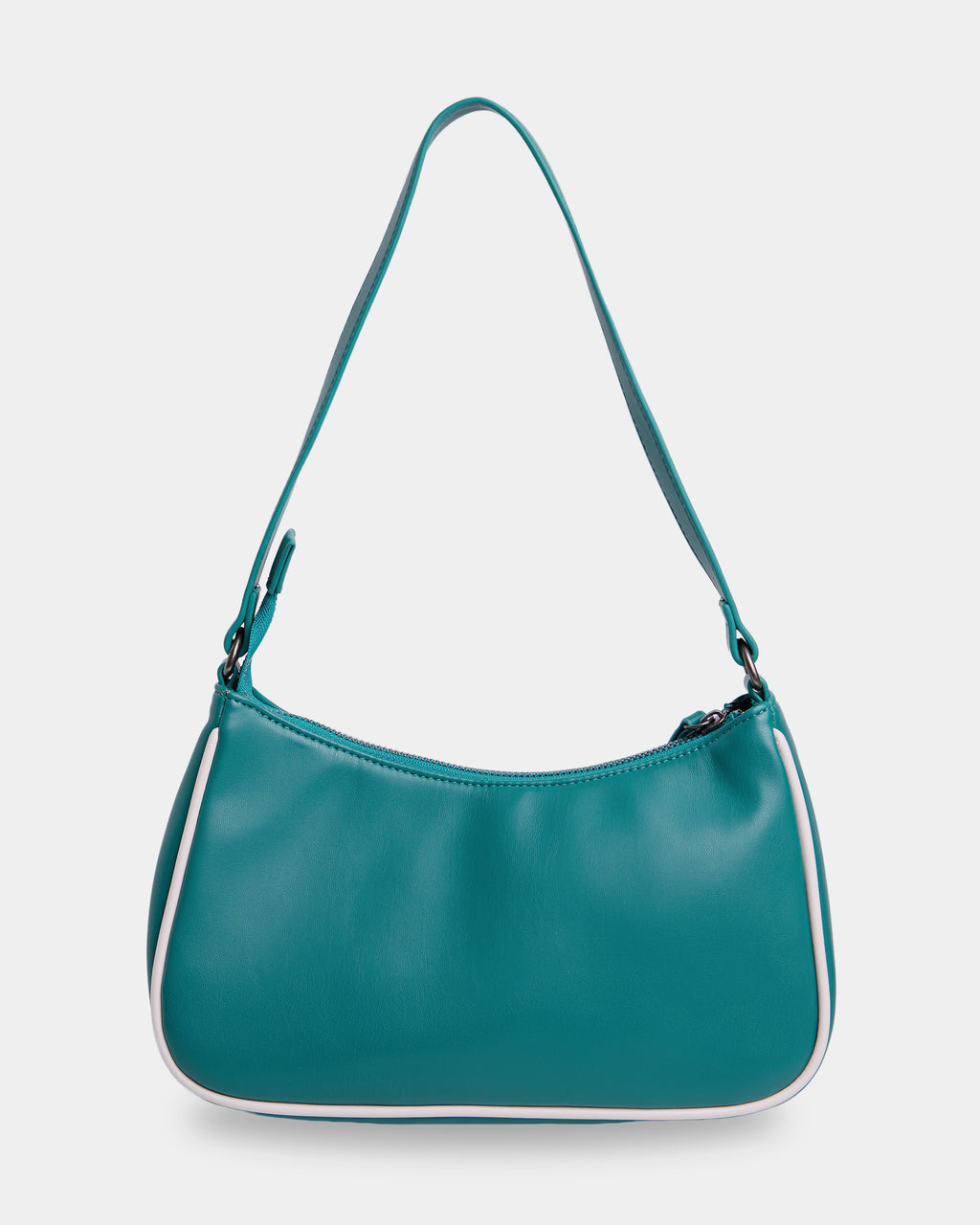 Girls 8-16 Billa Star Shoudler Bag