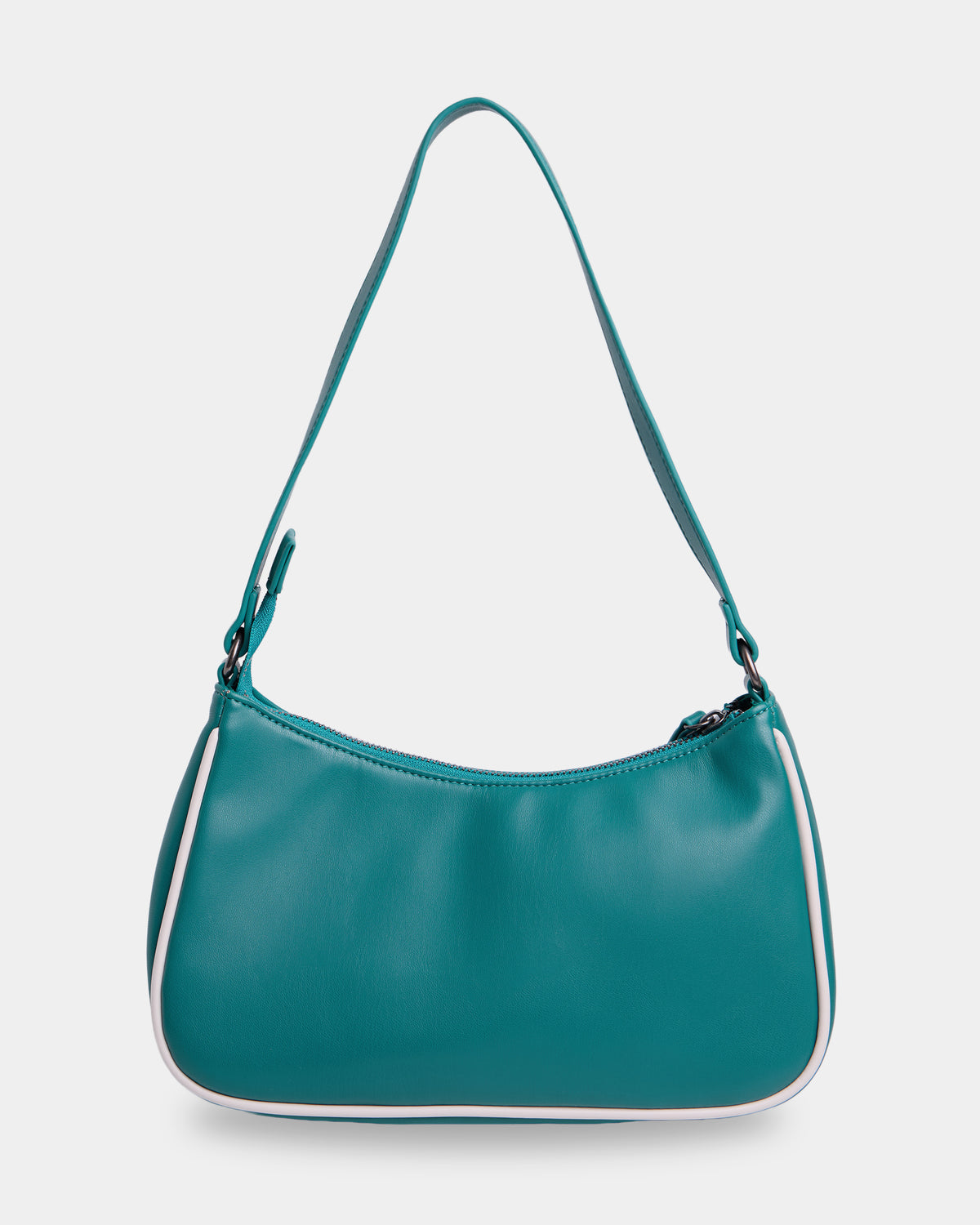 Girls 8-16 Billa Star Shoudler Bag