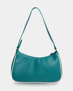 Girls 8-16 Billa Star Shoudler Bag