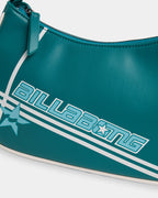 Girls 8-16 Billa Star Shoudler Bag