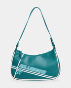 Girls 8-16 Billa Star Shoudler Bag