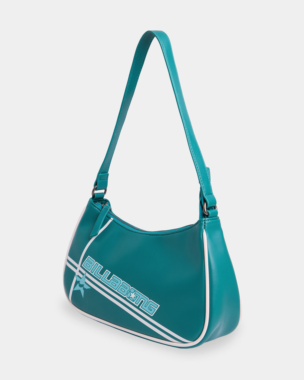 Girls 8-16 Billa Star Shoudler Bag