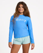 ubgbs00116_billabong_bgm0_frt1