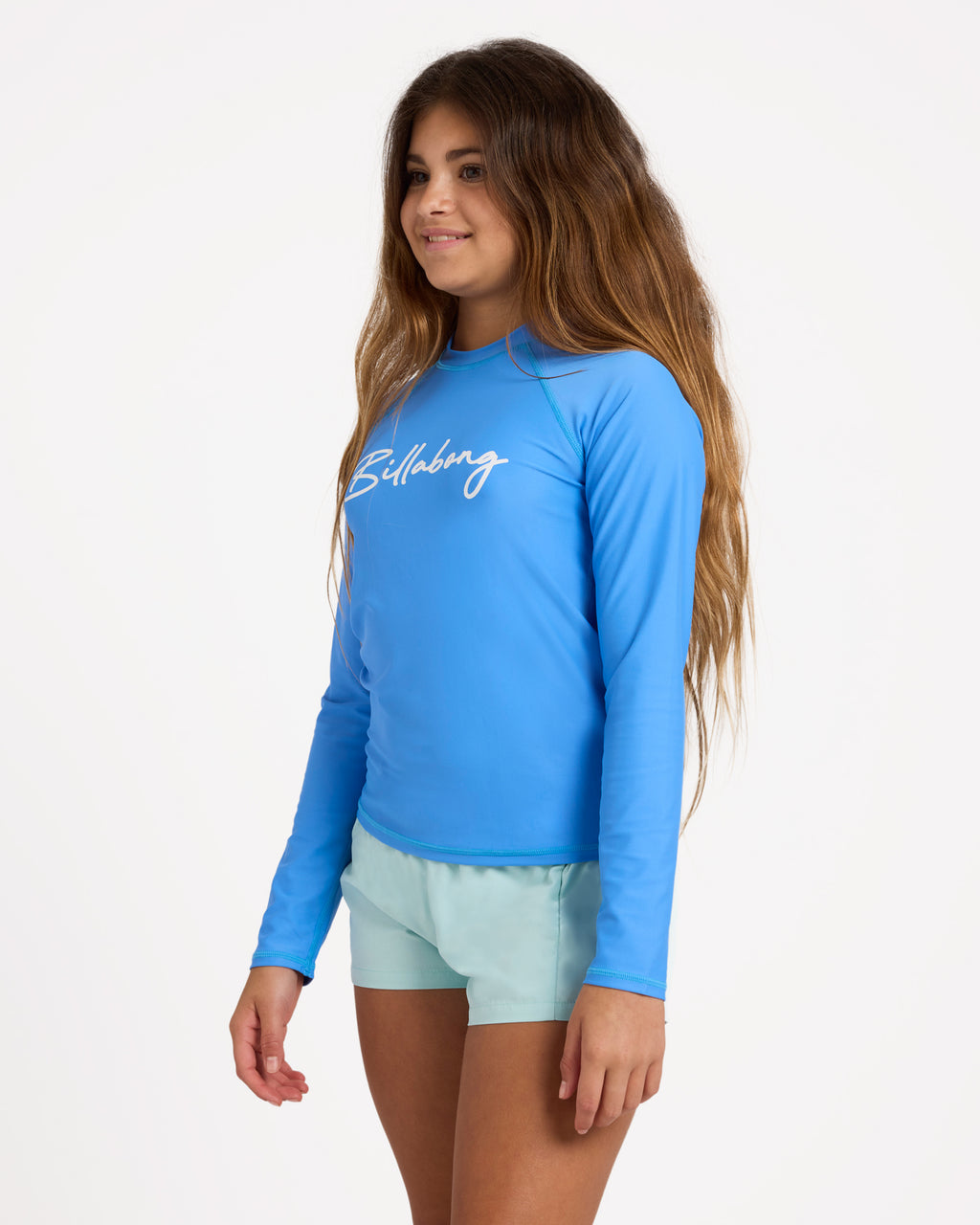 ubgbs00116_billabong_bgm0_sd1