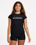 ubgbs00117_billabong_bci_frt1