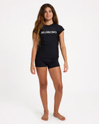 ubgbs00117_billabong_bci_frt9