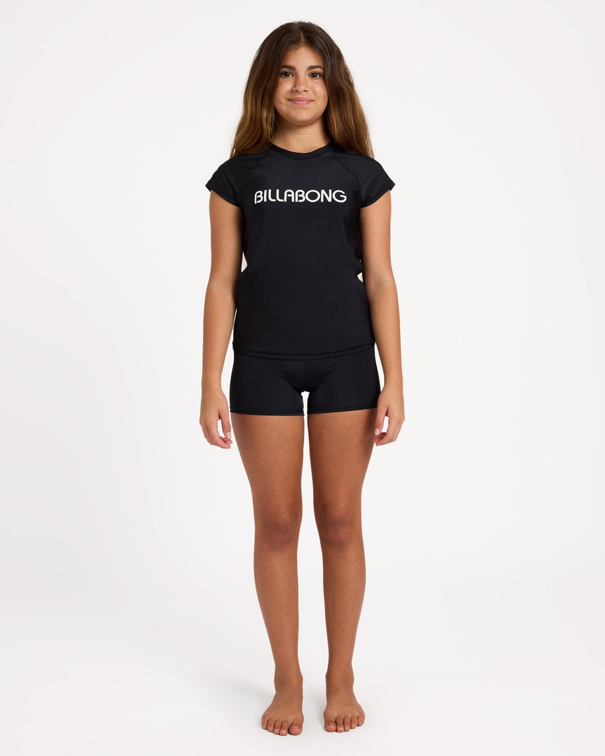 ubgbs00117_billabong_xkkm_frt9