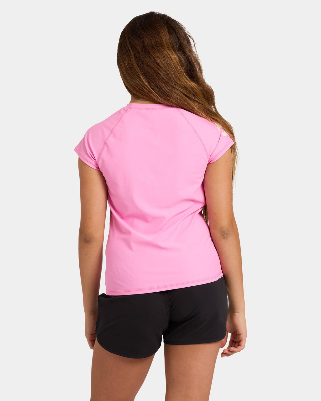 ubgbs00118_billabong_blk_bck1