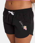 ubgbs00118_billabong_blk_dtl1