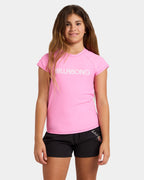 ubgbs00118_billabong_blk_frt1