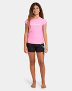 ubgbs00118_billabong_blk_frt9