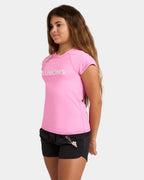 ubgbs00118_billabong_blk_sd1