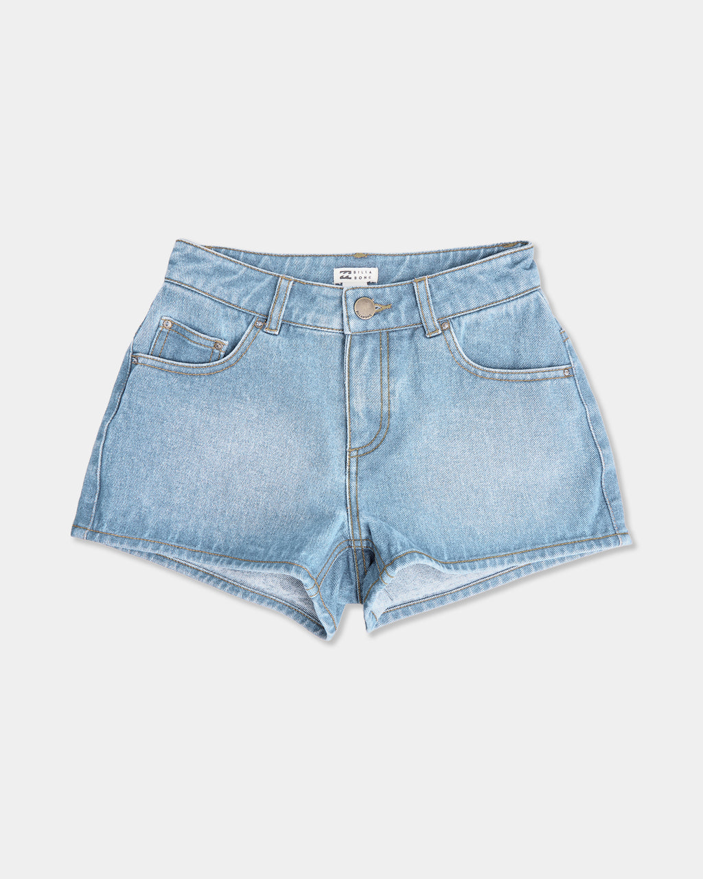 ubgds00111_billabong_wdb_frt1_flat