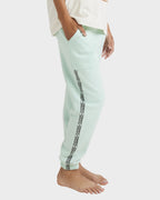 Girls 6-14 Wave Of The Day Sweatpants
