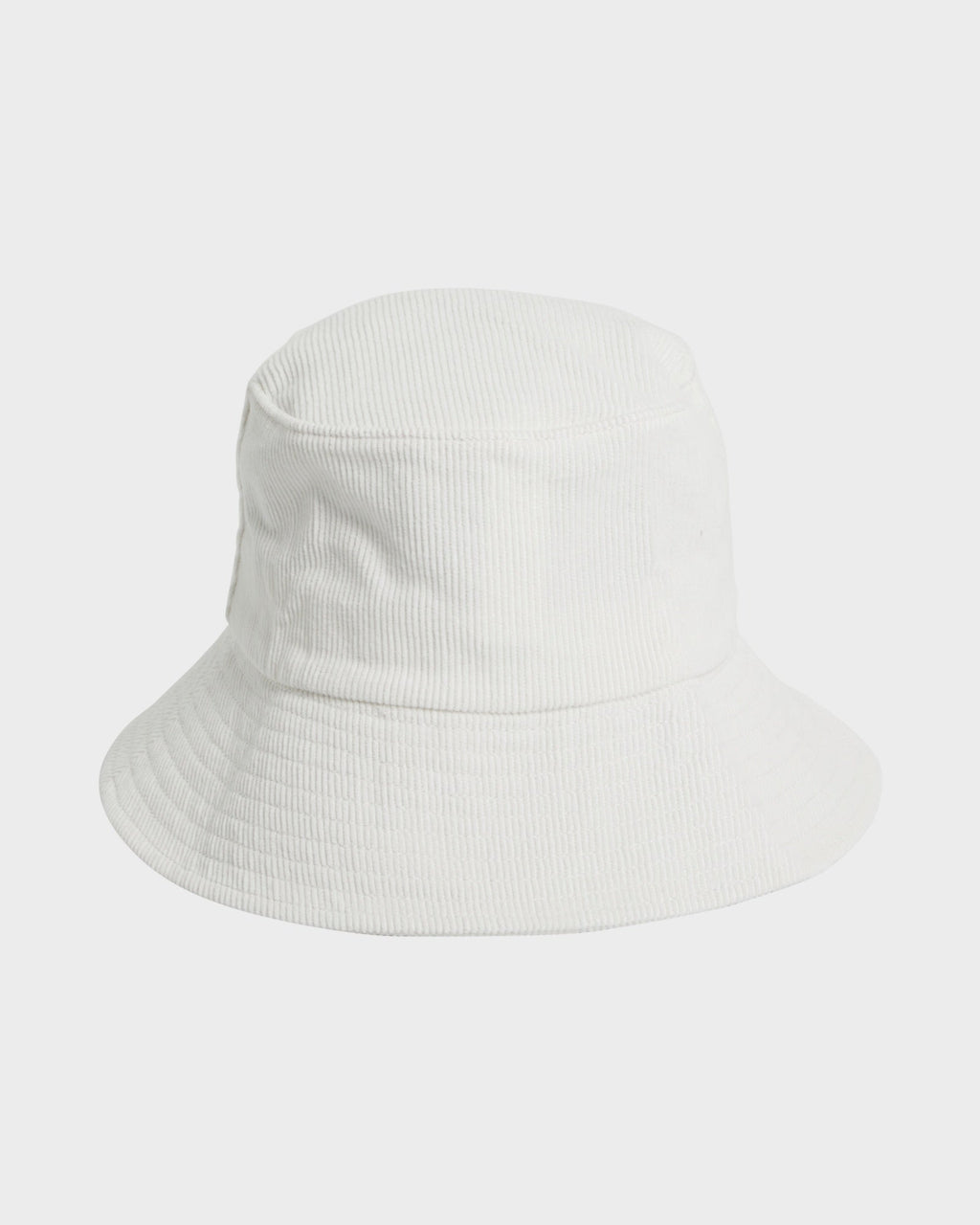 Girls 6-14 Gigglemug Bucket