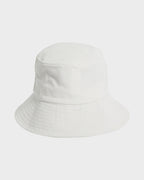 Girls 6-14 Gigglemug Bucket