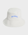 Girls 6-14 Gigglemug Bucket