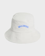 Girls 6-14 Gigglemug Bucket