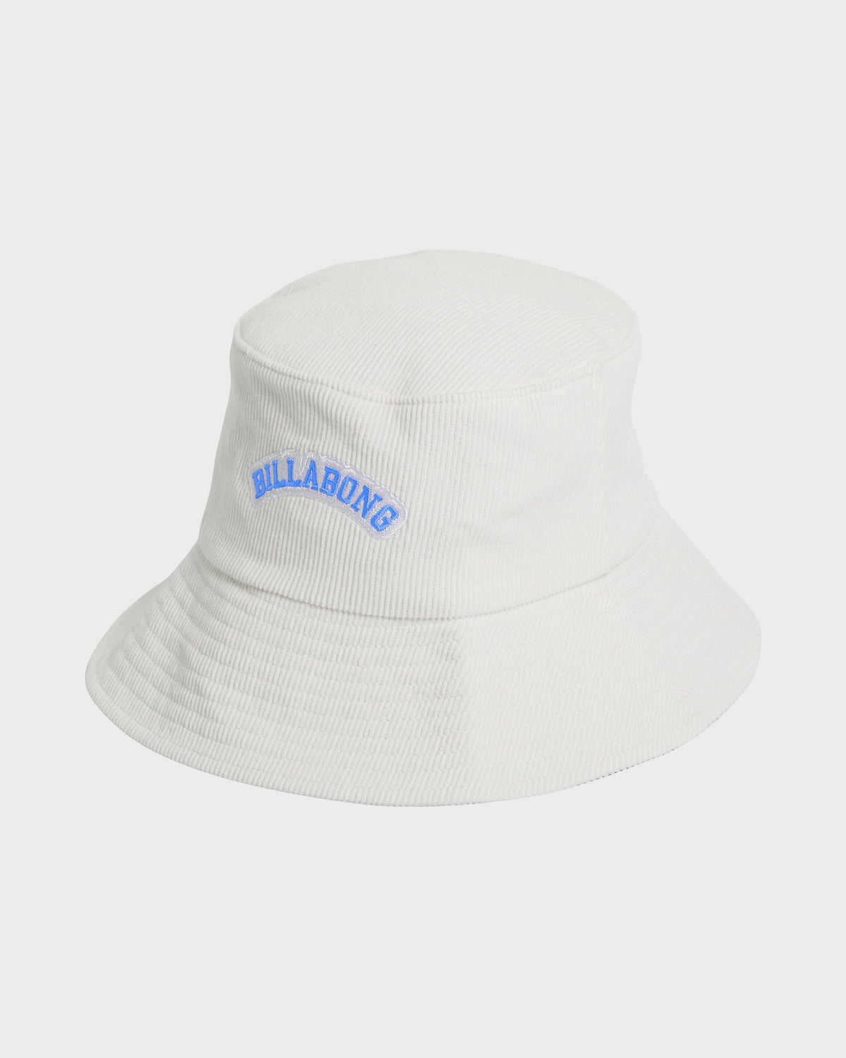 Girls 6-14 Gigglemug Bucket