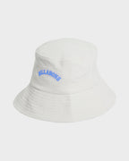 Girls 6-14 Gigglemug Bucket
