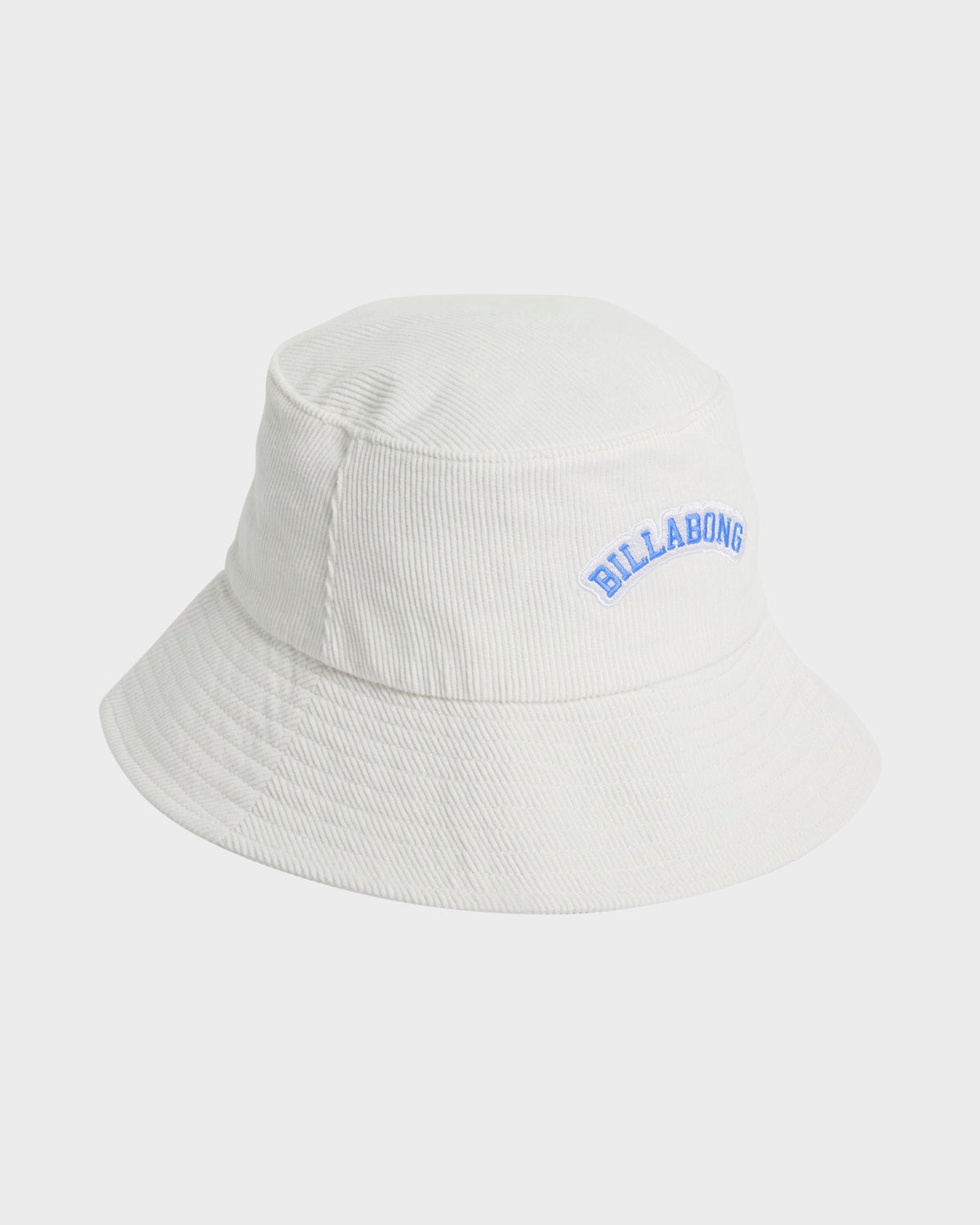 Girls 6-14 Gigglemug Bucket