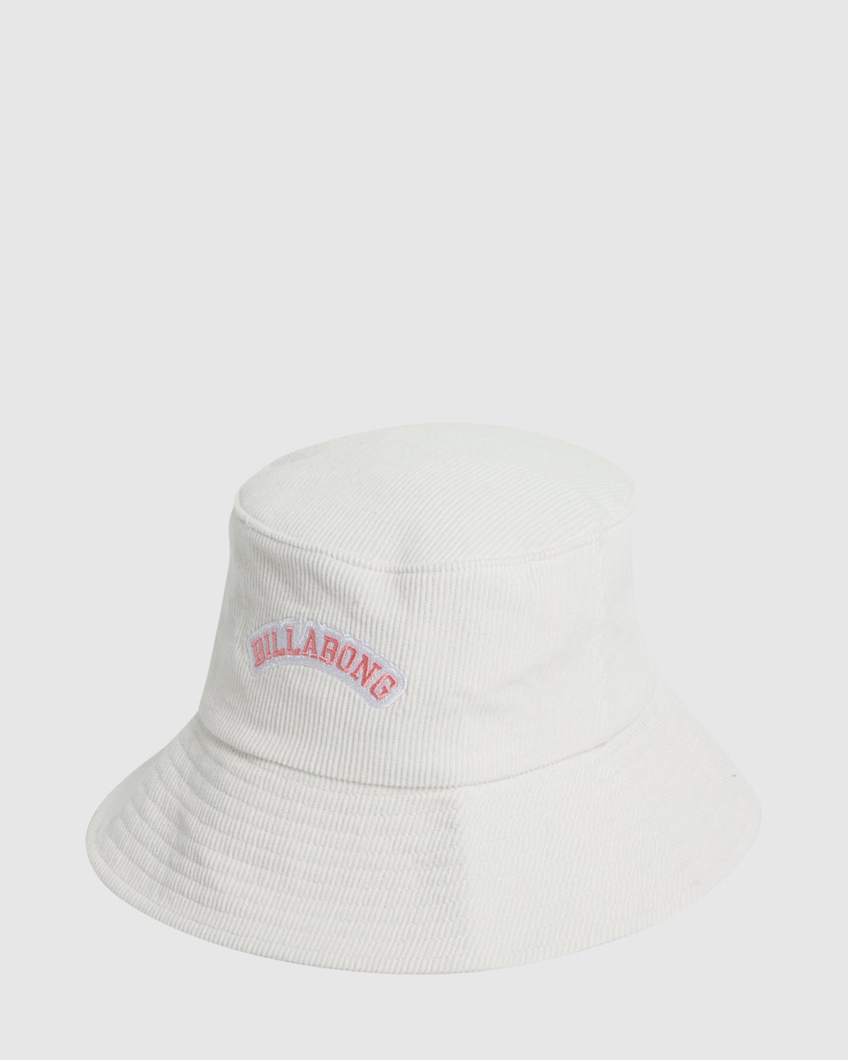 Girls 6-14 Gigglemug Bucket