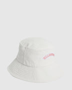 Girls 6-14 Gigglemug Bucket