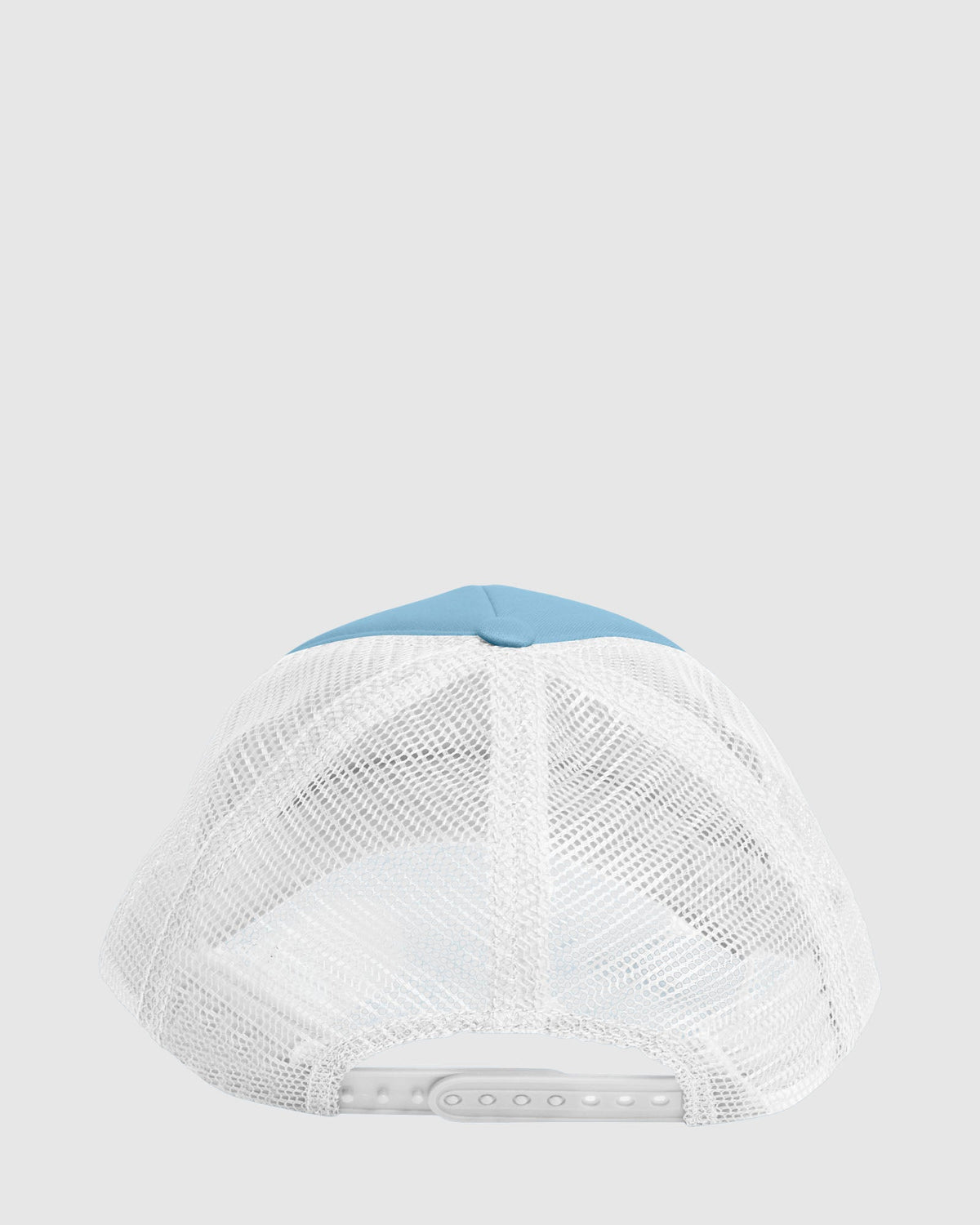 Girls 8-16 Ohana Trucker Cap