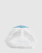 Girls 8-16 Ohana Trucker Cap