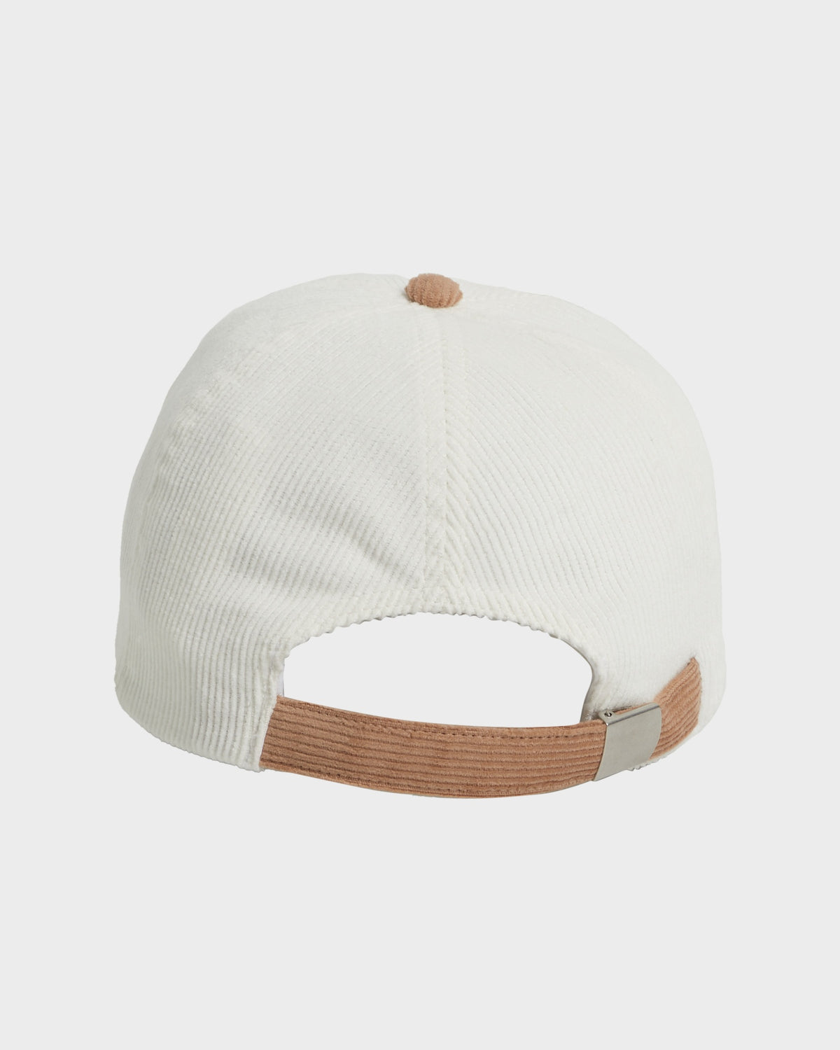 WAVE OF THE DAY CAP