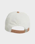 WAVE OF THE DAY CAP