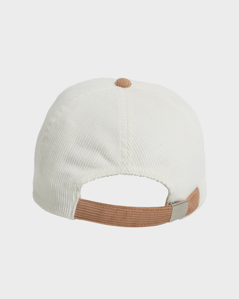 WAVE OF THE DAY CAP