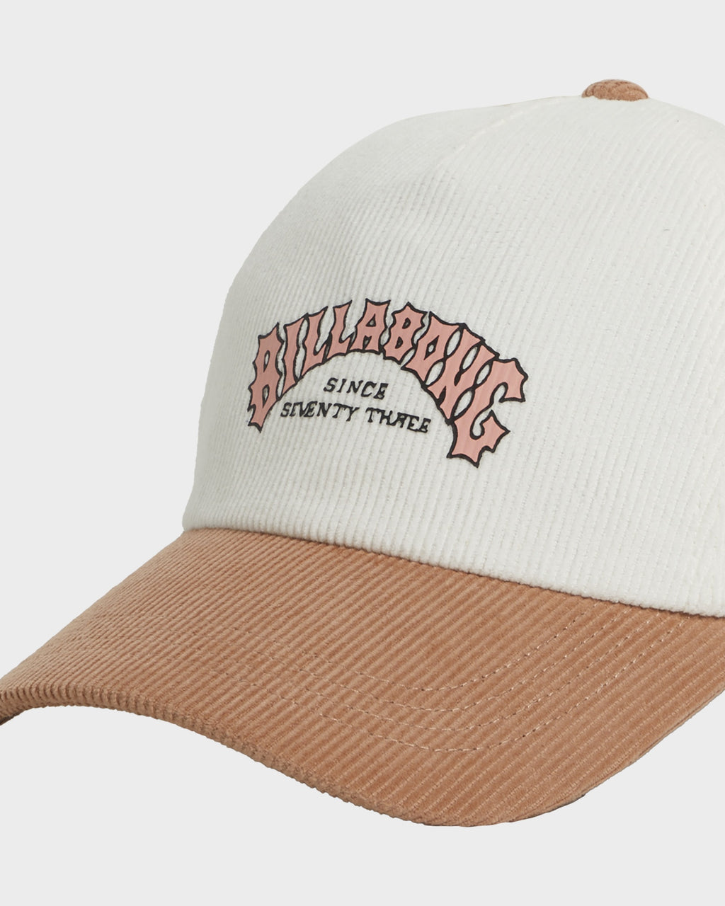 WAVE OF THE DAY CAP