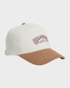 WAVE OF THE DAY CAP