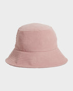 Girls 8-16 Wave Of The Day Bucket Hat