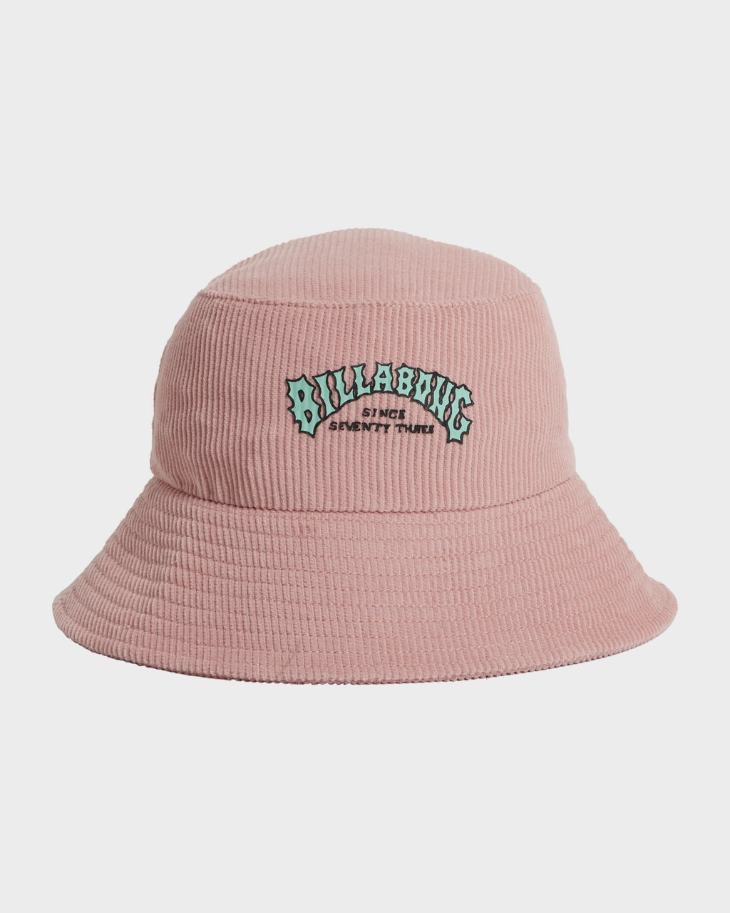 Girls 8-16 Wave Of The Day Bucket Hat
